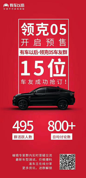 深度解析：媒体、社区、社交的区别