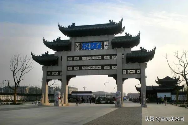 设计类专业多达十余种，学的到底是个啥，能找什么工作？