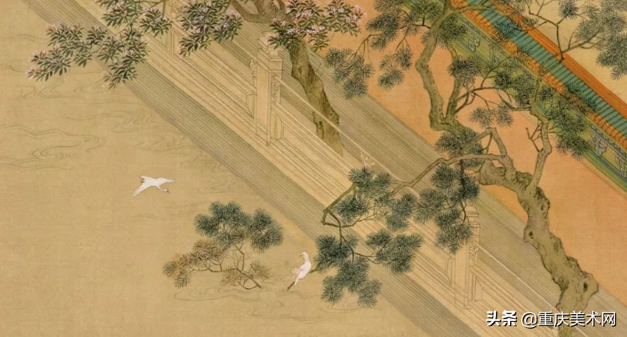 设计类专业多达十余种，学的到底是个啥，能找什么工作？