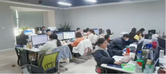 电商原来这么简单！一个人在家创业？