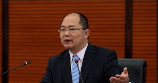 校外培训不是监管死角 专家：互联网再大，也大不过法网