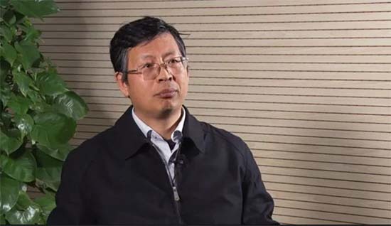 校外培训不是监管死角 专家：互联网再大，也大不过法网