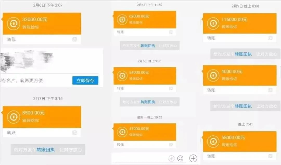 靠“视频剪辑”做副业，在家月入2万：聪明的人，从不挣辛苦钱