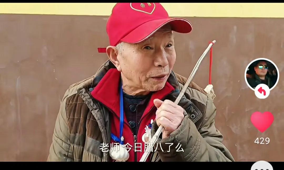 一个短视频收入上百元，我们也开始赚钱啦