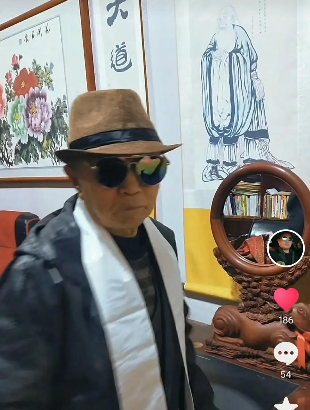 一个短视频收入上百元，我们也开始赚钱啦