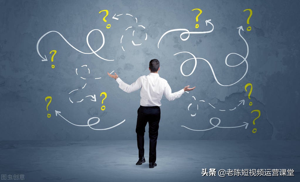 短视频如何挣钱，短视频运营模式有哪些？