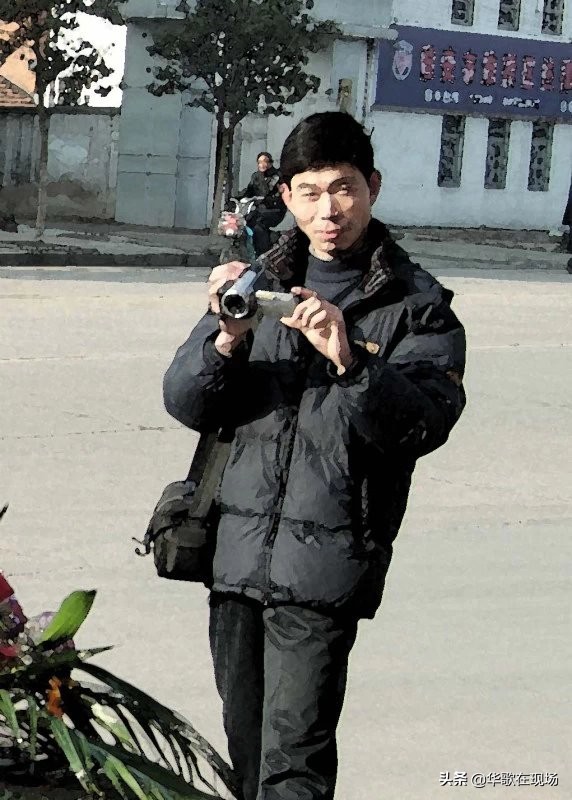 自媒体视频拍客以后的出路在哪儿？如何通过拍摄短视频赚钱