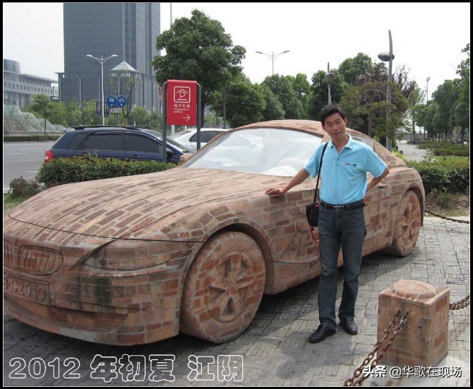 自媒体视频拍客以后的出路在哪儿？如何通过拍摄短视频赚钱