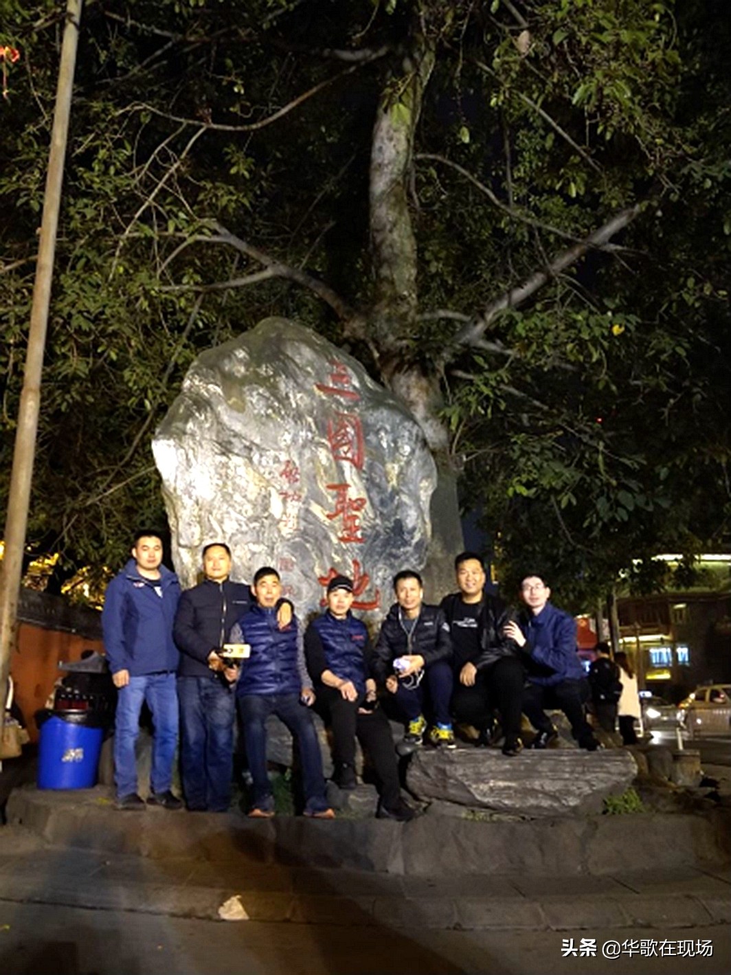 自媒体视频拍客以后的出路在哪儿？如何通过拍摄短视频赚钱