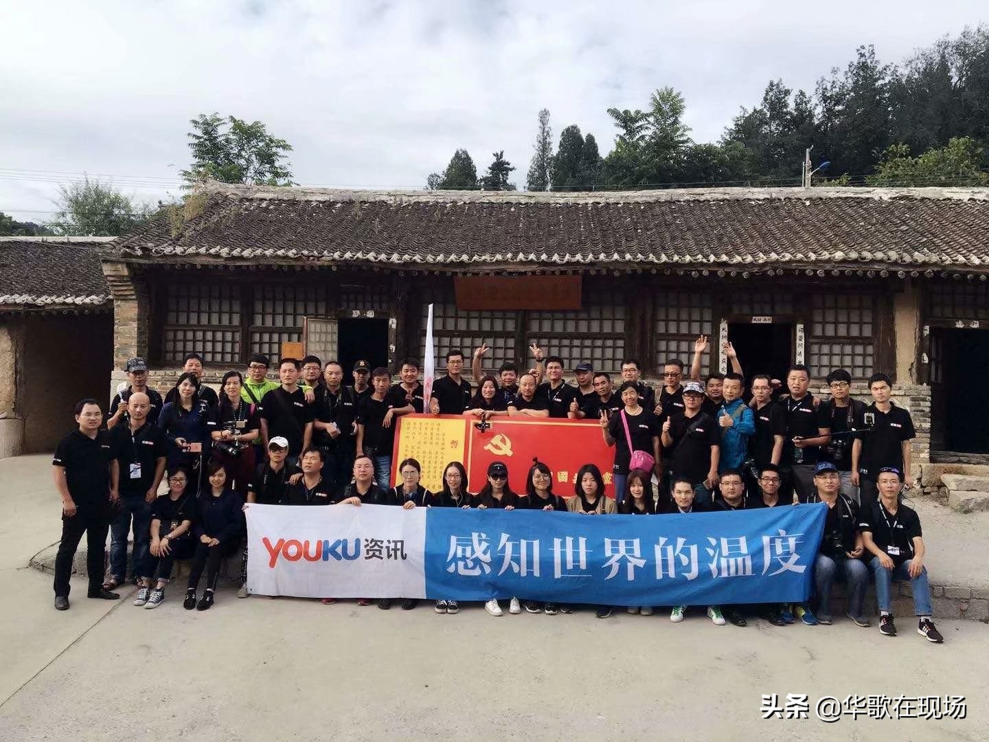 自媒体视频拍客以后的出路在哪儿？如何通过拍摄短视频赚钱