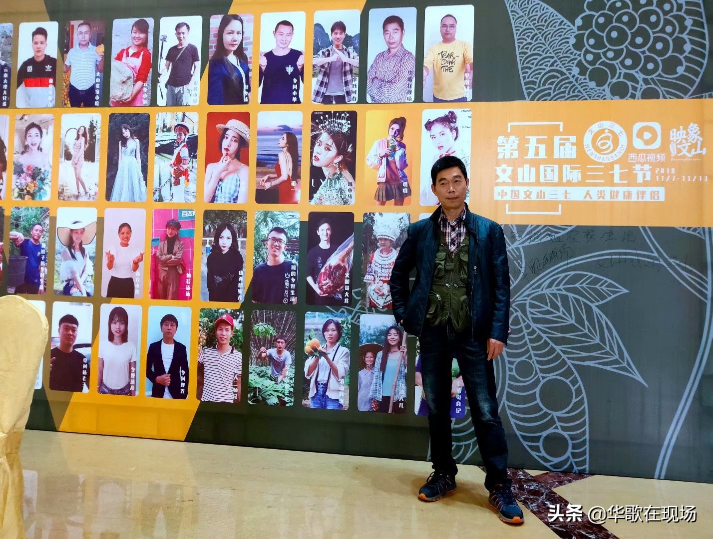 自媒体视频拍客以后的出路在哪儿？如何通过拍摄短视频赚钱
