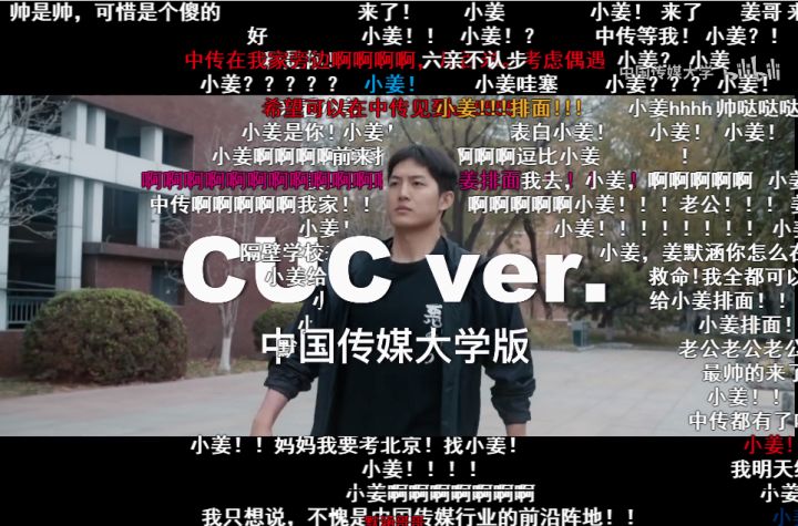 副业收入是工资的10倍，学好视频剪辑有多香？免费教程拿走不谢