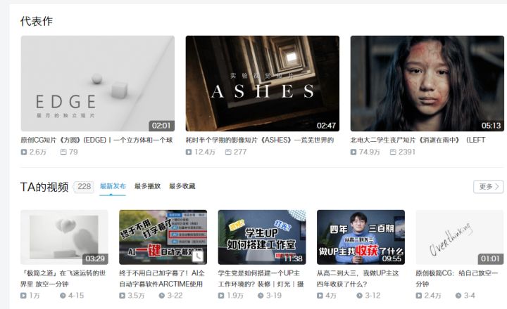 副业收入是工资的10倍，学好视频剪辑有多香？免费教程拿走不谢