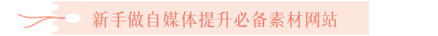 ?–°?‰????è?a?a’??“????????…?¤?????′??????‘???