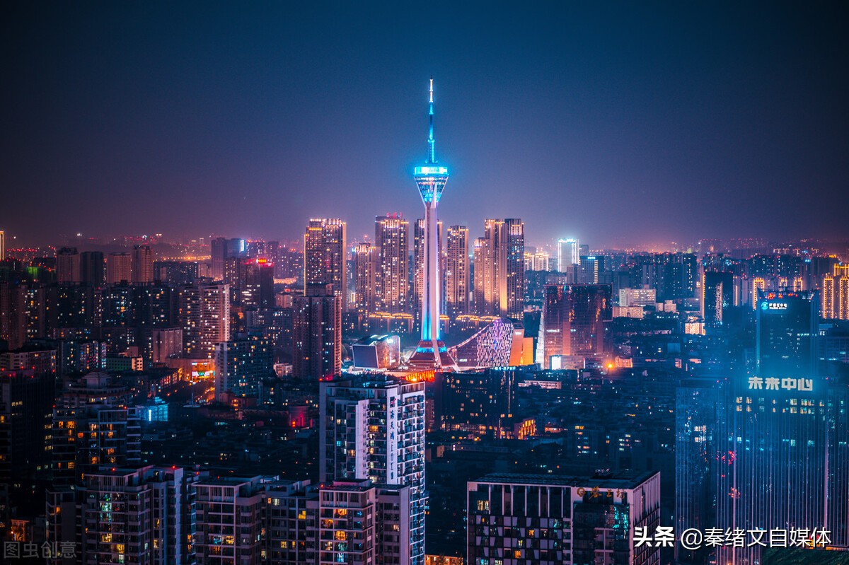 32人赚了6.6亿，几个月时间，怎么做到的？