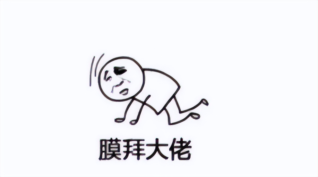一开始做自媒体，我为什么选择了头条