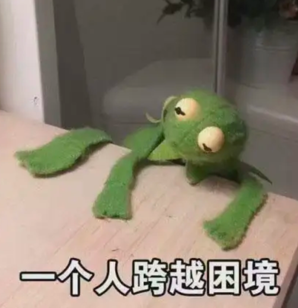 一开始做自媒体，我为什么选择了头条
