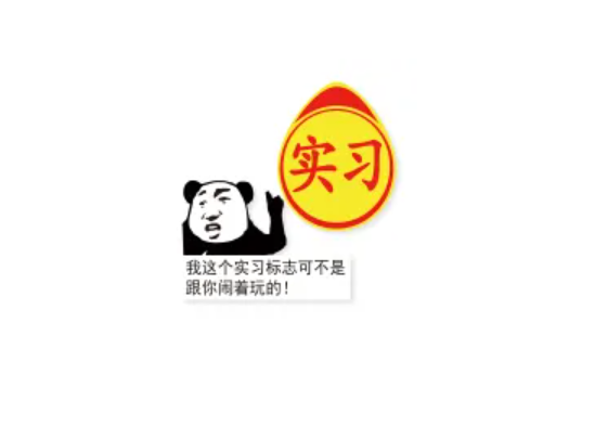 一开始做自媒体，我为什么选择了头条