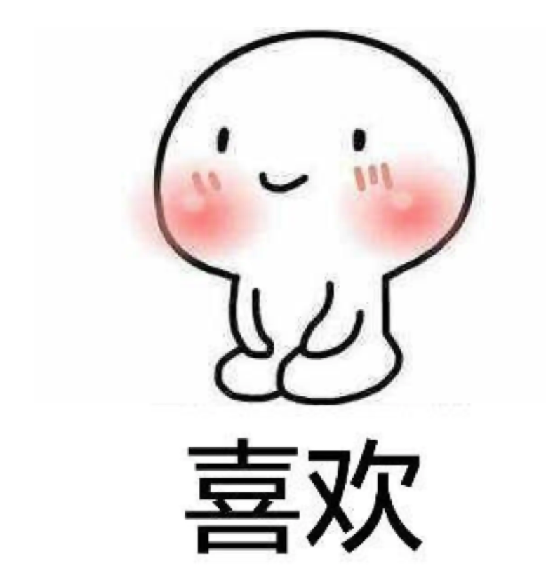 一开始做自媒体，我为什么选择了头条
