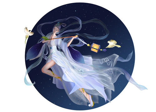 原创视频怎么做？新手如何创作自媒体原创视频？