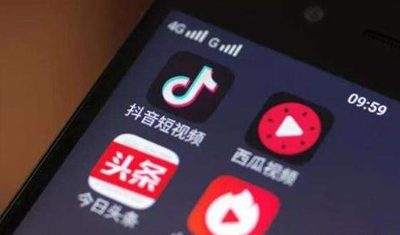 拍摄短视频超简单的方法，几个技巧，让你零成本也学会运营自媒体