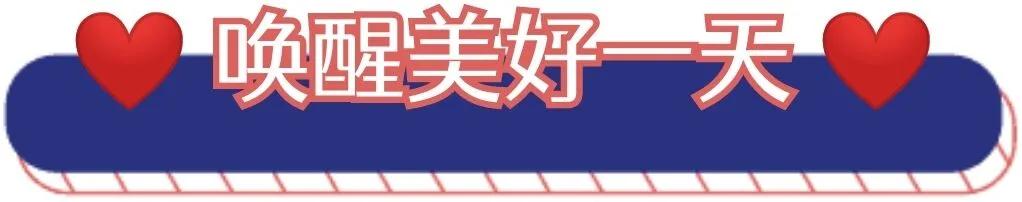 短视频如何快速赚钱，2K多的自媒体课程教我小白变大白