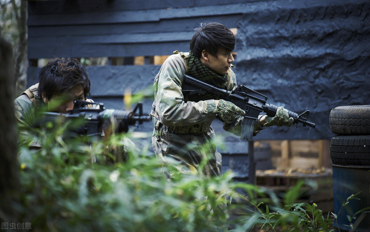 特种兵思维：虽然我月入5万，但我真的不建议你做自媒体