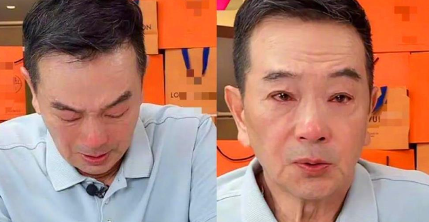 特种兵思维：虽然我月入5万，但我真的不建议你做自媒体