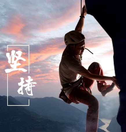 人人都能做自媒体？做自媒体需要具备哪些条件？自媒体需要这3点