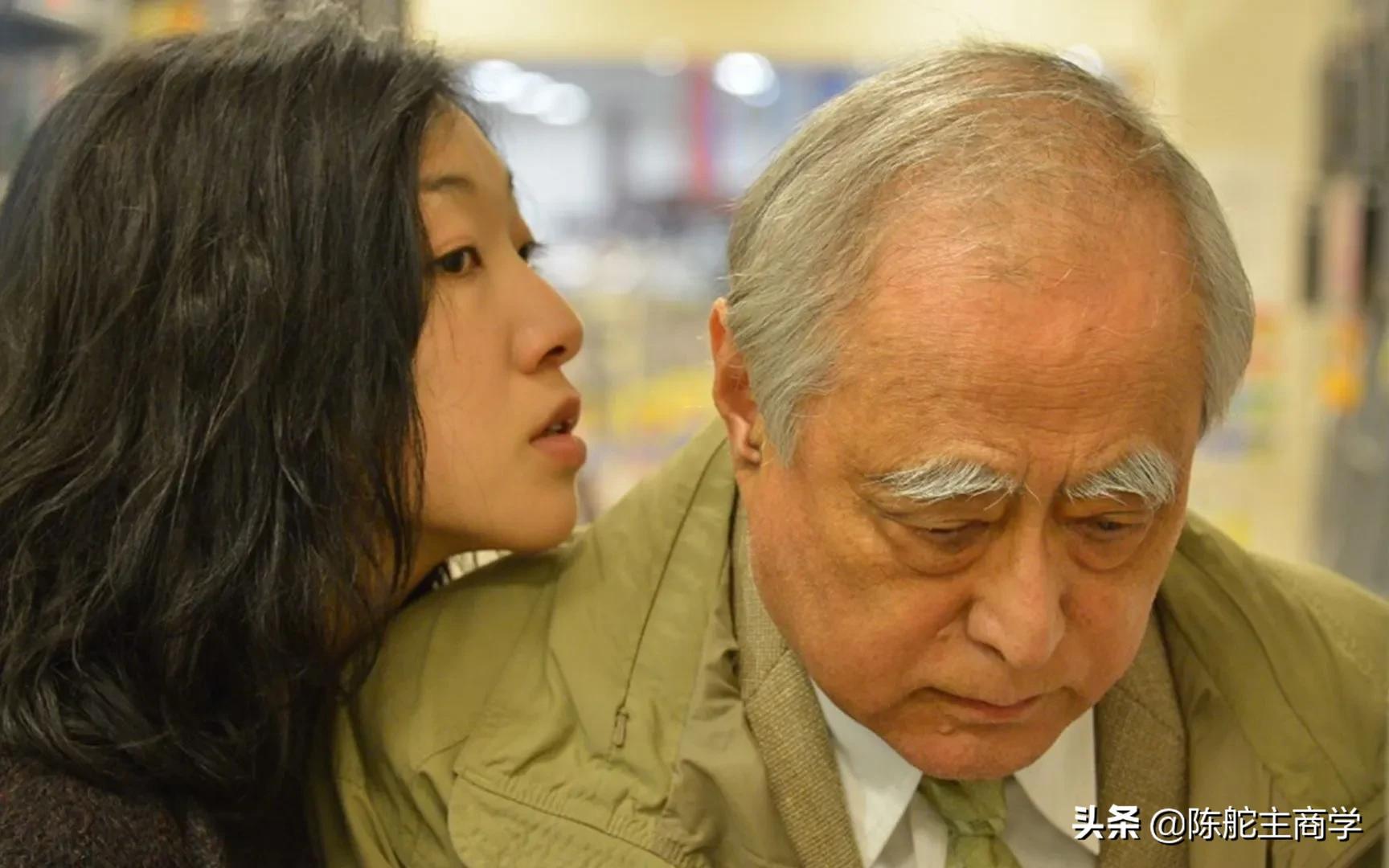 自媒体规则越来越严，单价越来越低，普通人应该怎么玩？