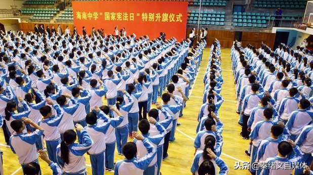 做自媒体有没有收益，这个真不好说，决定收益的不是平台，而是人