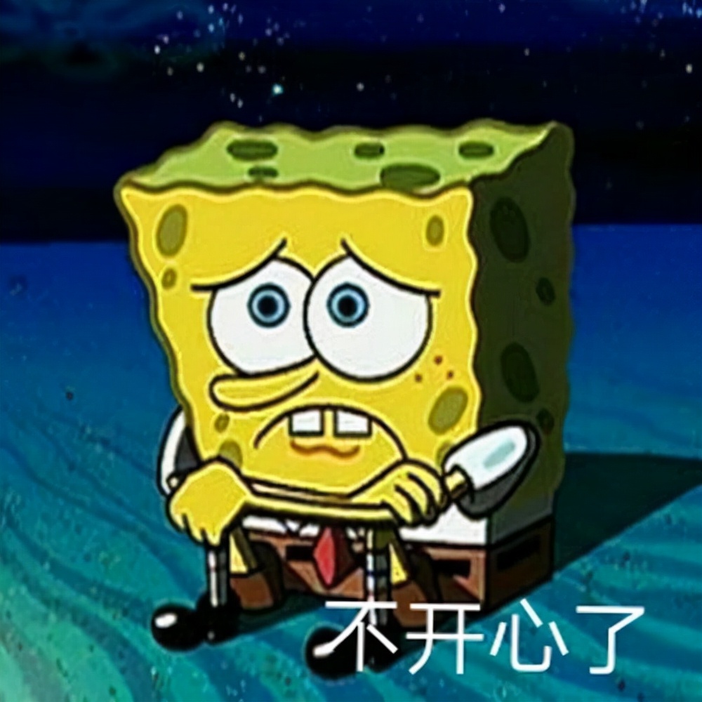 武汉26岁视频编辑转型学IT，半年后月薪14K，后悔没有早点学