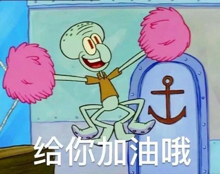 武汉26岁视频编辑转型学IT，半年后月薪14K，后悔没有早点学