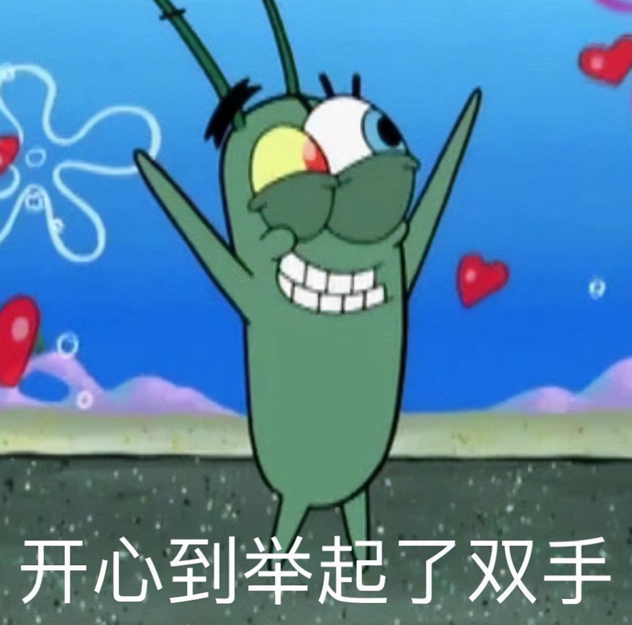 武汉26岁视频编辑转型学IT，半年后月薪14K，后悔没有早点学
