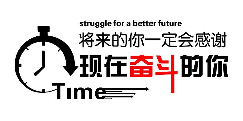 武汉26岁视频编辑转型学IT，半年后月薪14K，后悔没有早点学