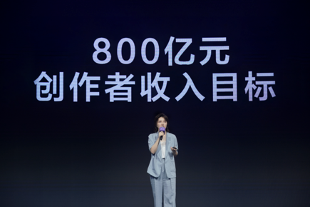 新人如何做自媒体？做自媒体需要准备什么？认真看完你会有所收获