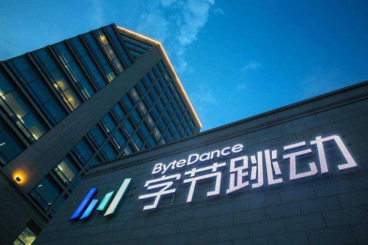 新人如何做自媒体？做自媒体需要准备什么？认真看完你会有所收获
