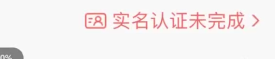 新人如何做自媒体？做自媒体需要准备什么？认真看完你会有所收获