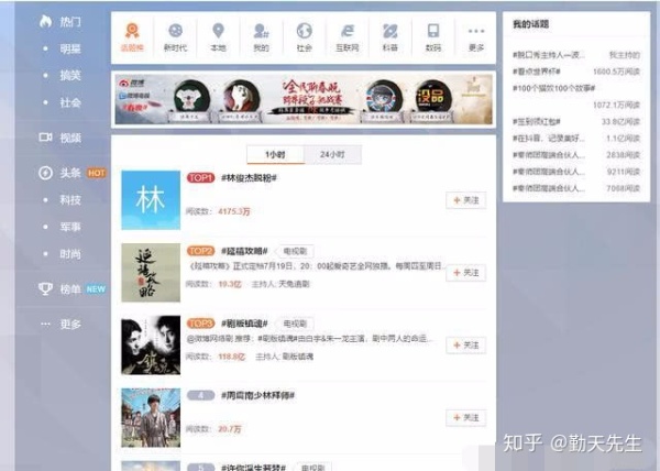 最齐全的自媒体学习资料，500集免费送，可在线观看（干货十足）