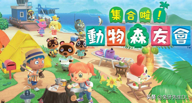 理性分析如何选择Switch的外接屏幕，入手泰坦军团38.5英寸显示器