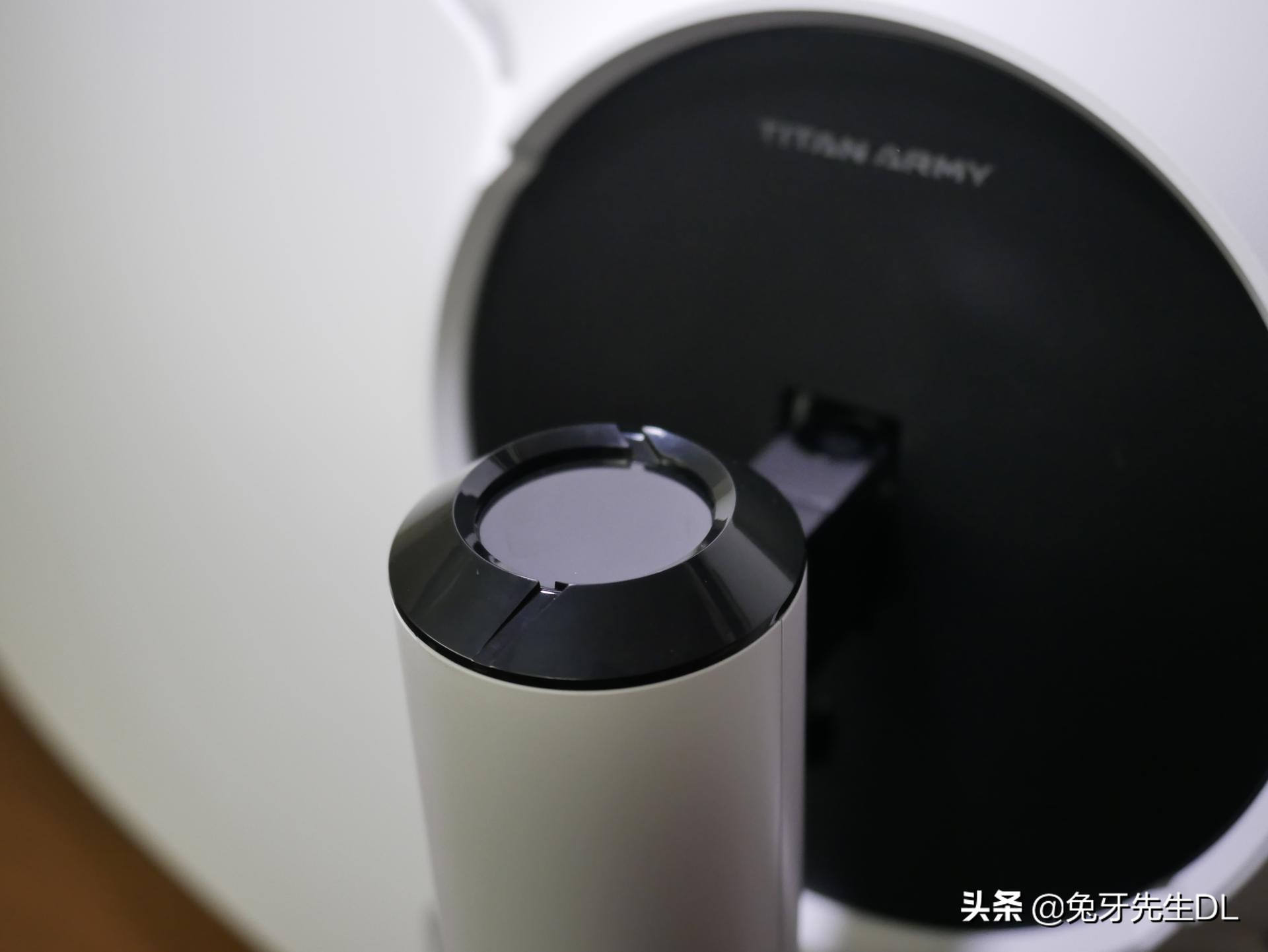 理性分析如何选择Switch的外接屏幕，入手泰坦军团38.5英寸显示器
