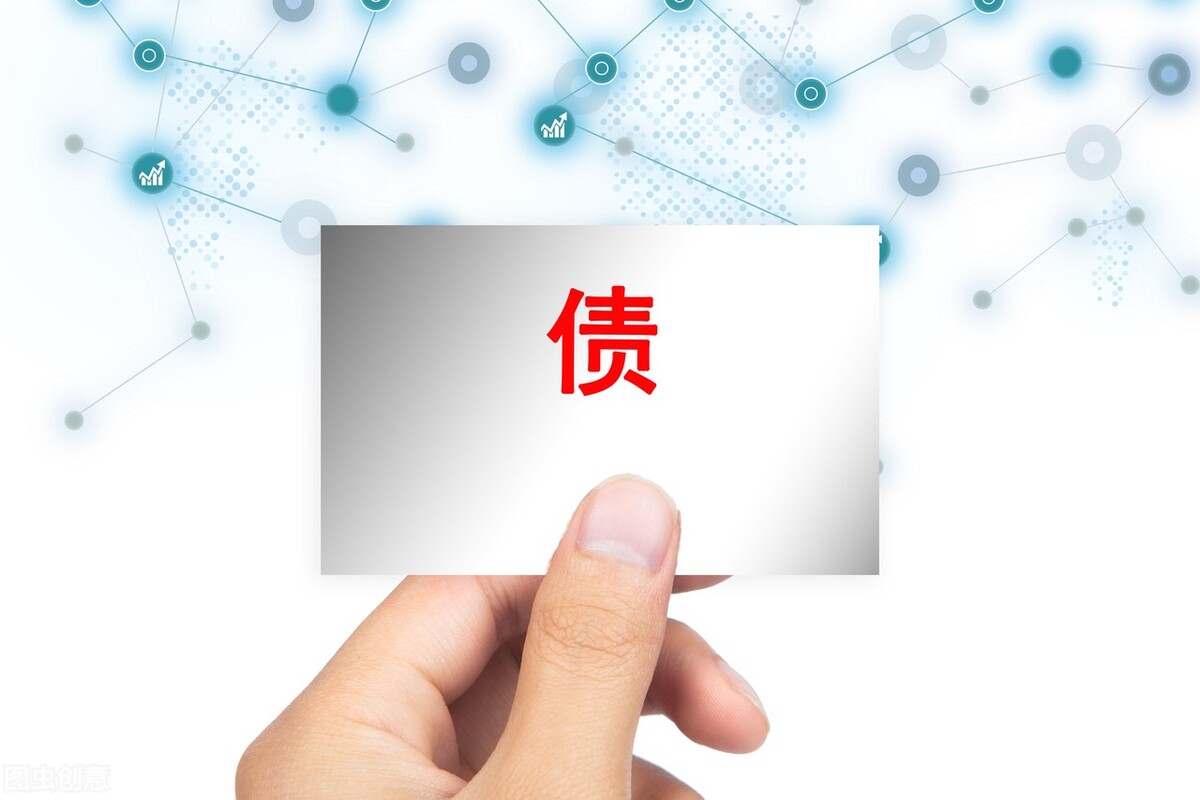 个人债务到期却找不到债主还钱？当心陷入套路，附4个解决办法