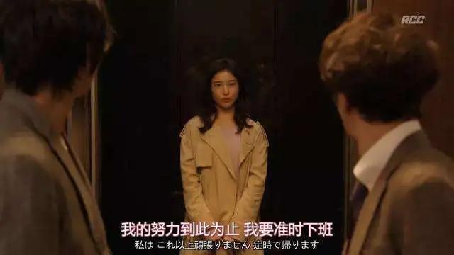学会视频剪辑的赚钱路子有多野？
