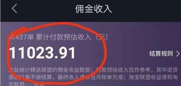 学会视频剪辑的赚钱路子有多野？