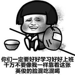 副业收入是工资的10倍，学好视频剪辑有多香？免费教程拿走不谢