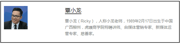 五年剪辑师告诉你，视频剪辑到底能不能赚钱？