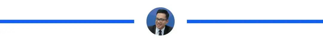 剪辑小白——视频剪辑入门步骤