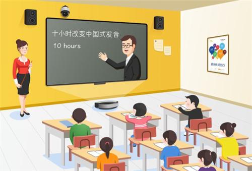 教培机构遇寒冬？普惠托育迎春天？