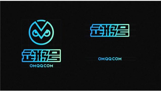 自媒体平台赚钱到底靠不靠谱？盘点一下全网收益最高的四大平台
