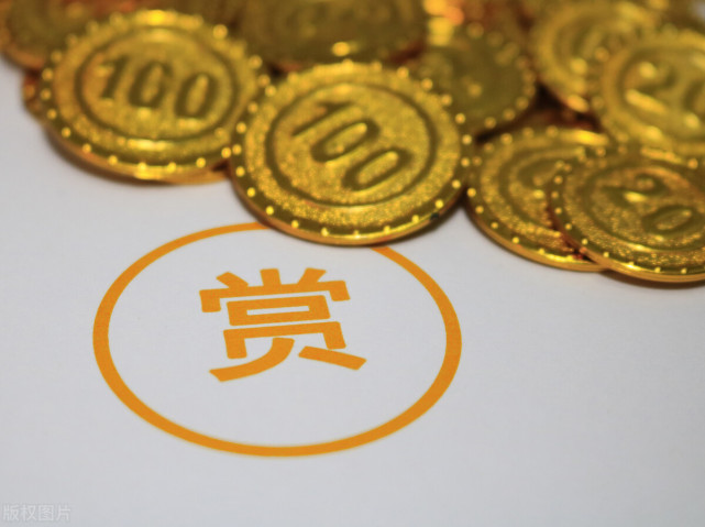 短视频运营一共5大变现模式，玩转短视频，轻松赚钱变现